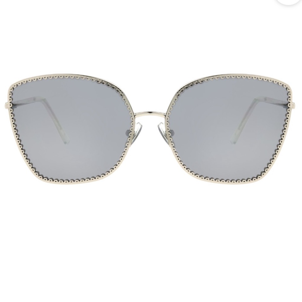 NWT Foster Grant women’s sunglasses - Picture 3 of 6